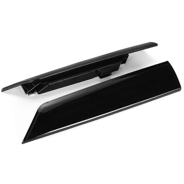 LED Takluke Bremselys For Ford Transit Tourneo Custom 2012-2021