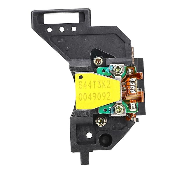 SANYO CD-spiller Laserlinse SF P151 17P