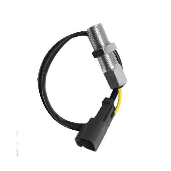 125-2966 Sensor Hastighedssensor Gravemaskine Dele Til E320b 1252966