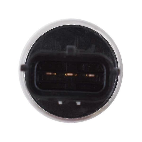 Trycksensor för Hitachi Ex200-2/3 Ex300 2/3 4436271