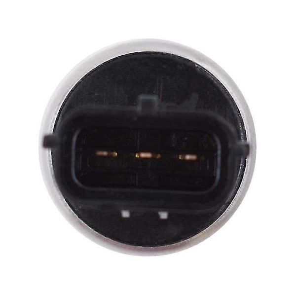 Tryksensor til gravemaskine til Hitachi Ex200-2/3 Ex300 2/3 4436271