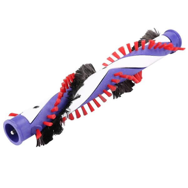Hiilikuitu Turbiiniharja Dyson V6 Dc45 -imurille