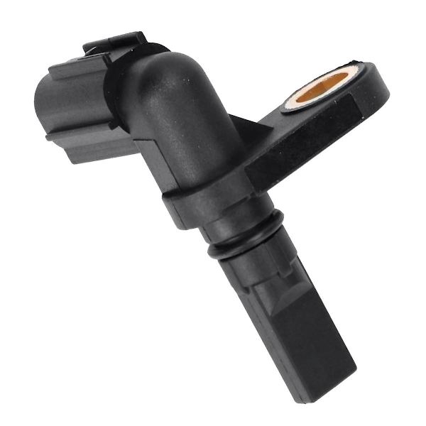 89542-0C020 ABS-sensor, hjulhastighetssensor, biltilbehør for 895420C02