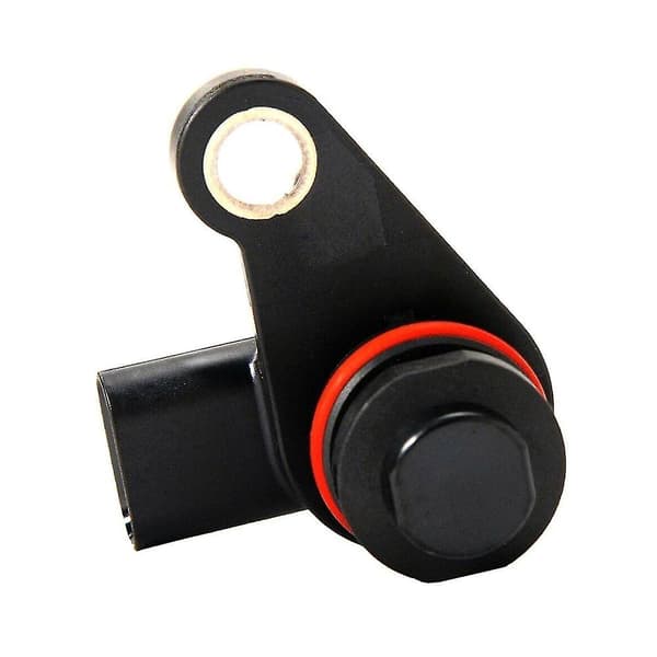 Kamakselsensor 12646782 For , /ct6