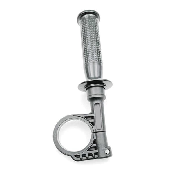 N433408 Sidehåndtak for Drill for DeWalt DCD996 DCH263 Drill Hammer Ekstra Sidehåndtak