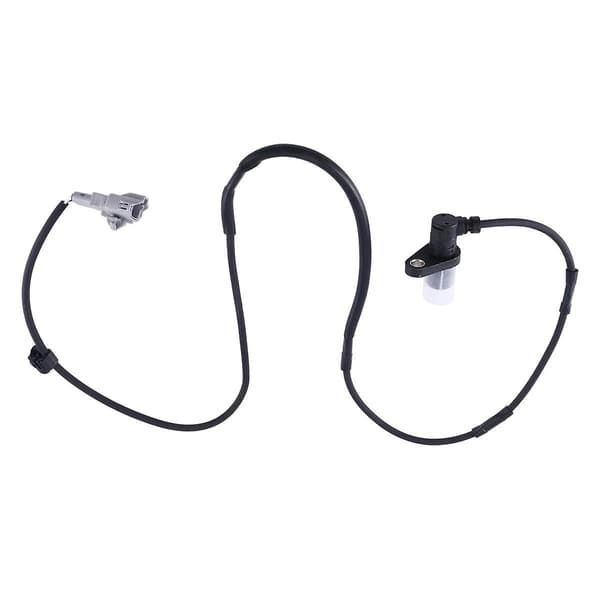 89542-48010 Framhöger ABS-hjulsensor för RX300 99-03 AWD