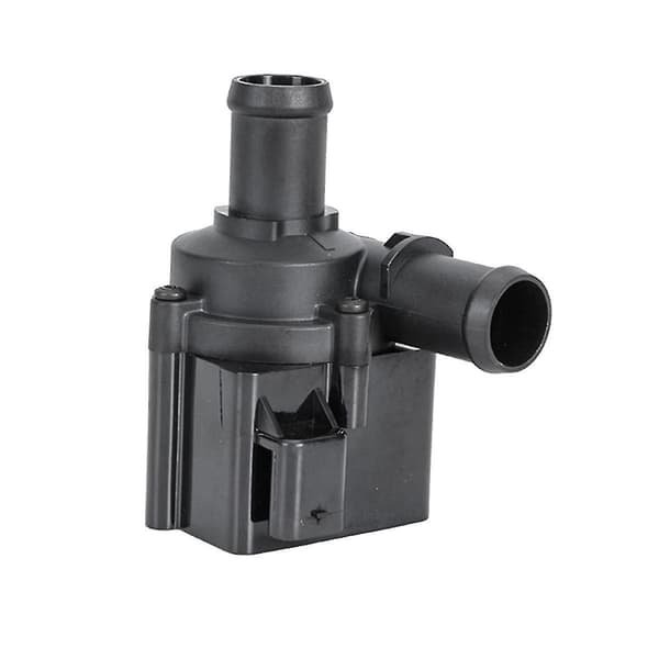 5q0965561b Bil Elektronisk Vattenpump Extra Vattenpump Bildelar Delar För 5q0 965 561b