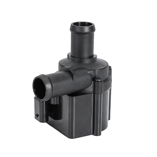 5q0965561b Bil Elektronisk Vattenpump Extra Vattenpump Bildelar Delar För 5q0 965 561b