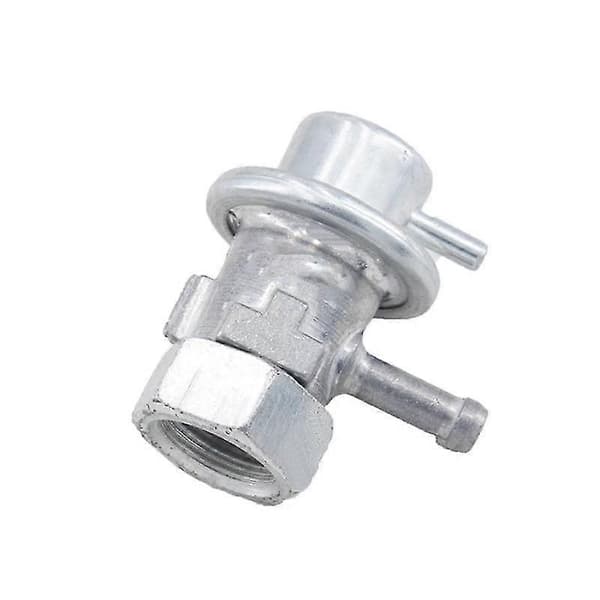 Bränsletrycksregulator för bilmotor för 1100XX 16740MATE22 16740-MAT-E21 16740-MAT-E22
