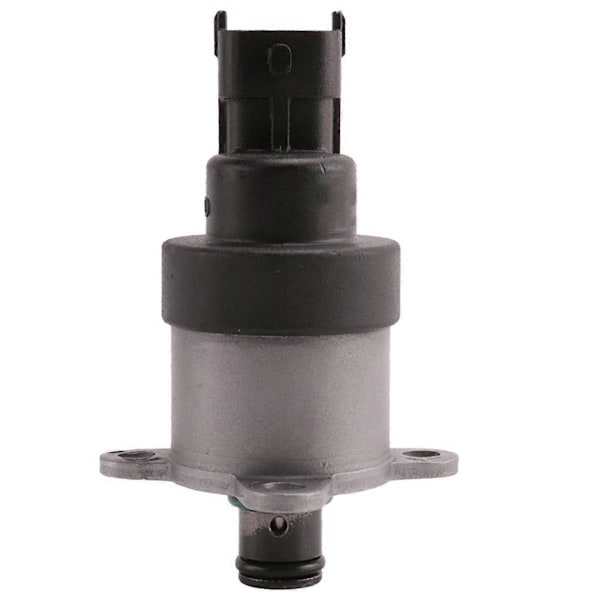 0928400713 Bränsletrycksregulator Mätningskontrollventil Jetpumpregulator för CERATO Sorento I MK1 25 15 CRDI 2005