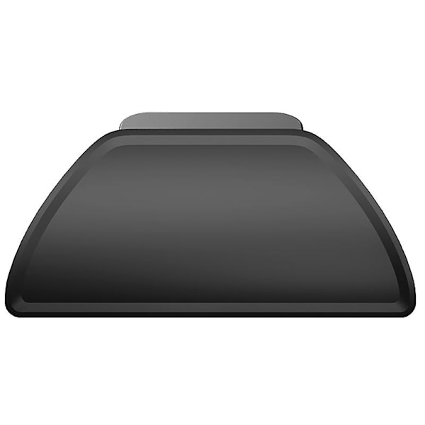 Spillkontrollstativ for Series S X Gamepad Stativ for Series S X Holder Brakett Svart