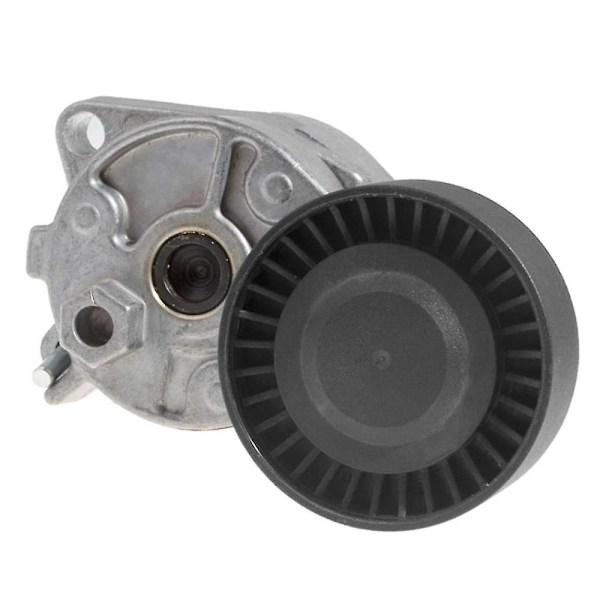 Automatisk drivremstrammerhjul 11281427252 Til 325ci 530i X3 X5 E34 E36 Z3 E39 E46 E53 E60 E83 E85 N52