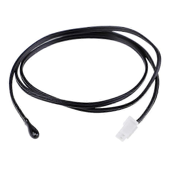 WJTG Ntc Temperatur Termisk Termistor Luftkonditionering Temperatursensor -SyJ