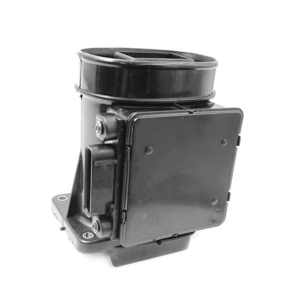 Ilmamassamittarianturi MD357338 MD357388 MD183618 Montero Stealth Eagle 1993-2004
