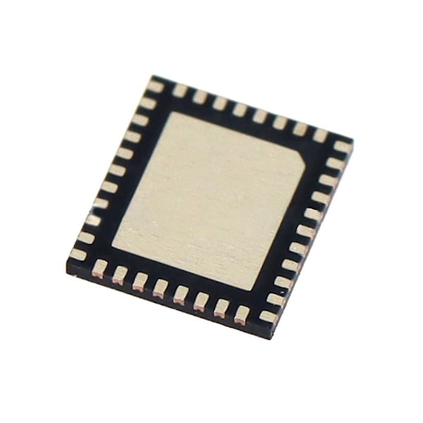 Nb7nq621mmutwg Qfn Hdmicompatible Retimer -ohjainpiiri, yhteensopiva Series S/x:n kanssa