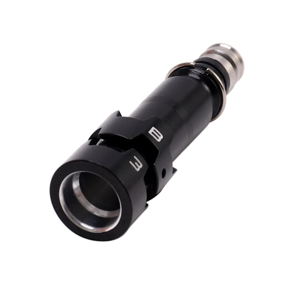 2 stk 0,335 Golf Sjakt Adapterhylse - 1 stk for 918f/917f/915f/910f & 1 stk for 917 915 913 910