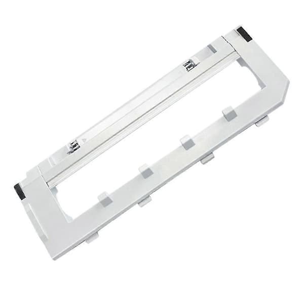 Rullaharjan suojus Roborock S7 T7s T7s Plus robotti-imurille
