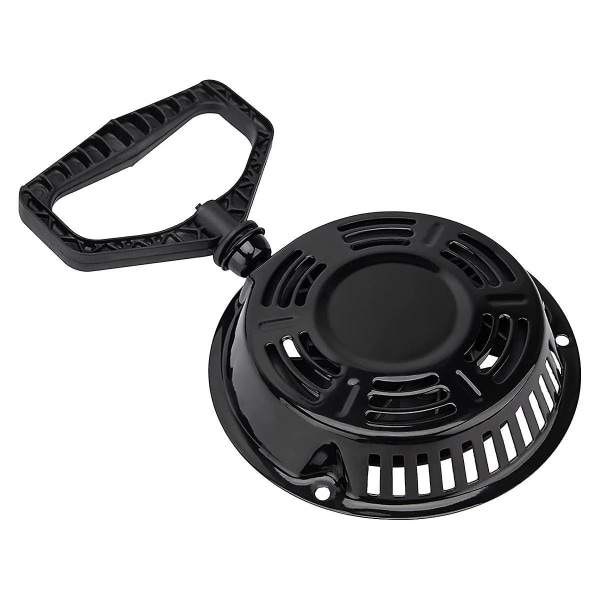 Startmotor för MTD 951-10658 951-14151 för ZS365 ZS 370 Snöslunga