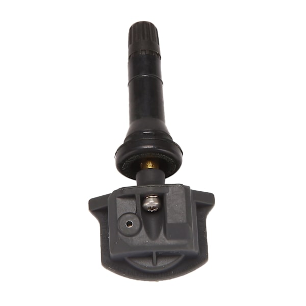 1 st Däcktrycksövervakningssystem (TPMS) Sensor 52940-l1100 För K5 Seltos -
