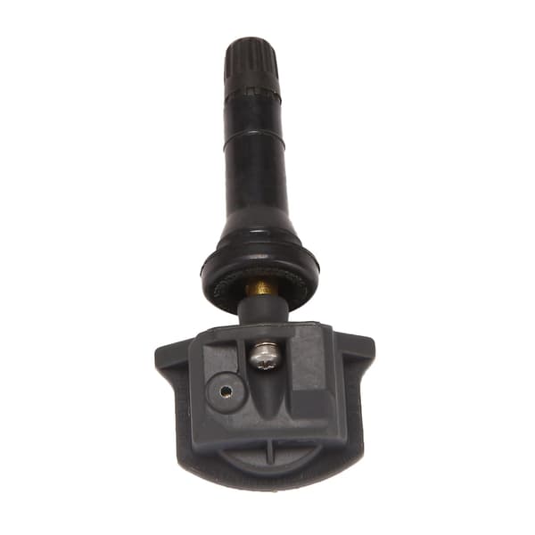 1 stk TPMS Dekktrykksensor 52940-L1100 For K5 Seltos -