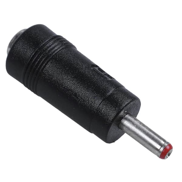 USB Boost Kabel 5v Step Up Til 9v 12v Justerbar Spændingskonverter 1a Step-up Volt Transcompatiblemer Dc Po