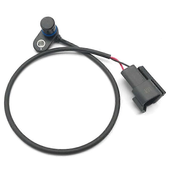 Hastighetssensor 74429-97C for Harley-Davidson Electra Glide Road Glide 1999-2003