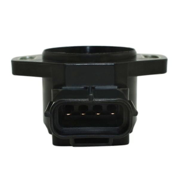 Throttle Position Sensor 13420-58B00 1342058B00 för GEO 1994-1996, för SUZUKI SIDEKICK 1992-