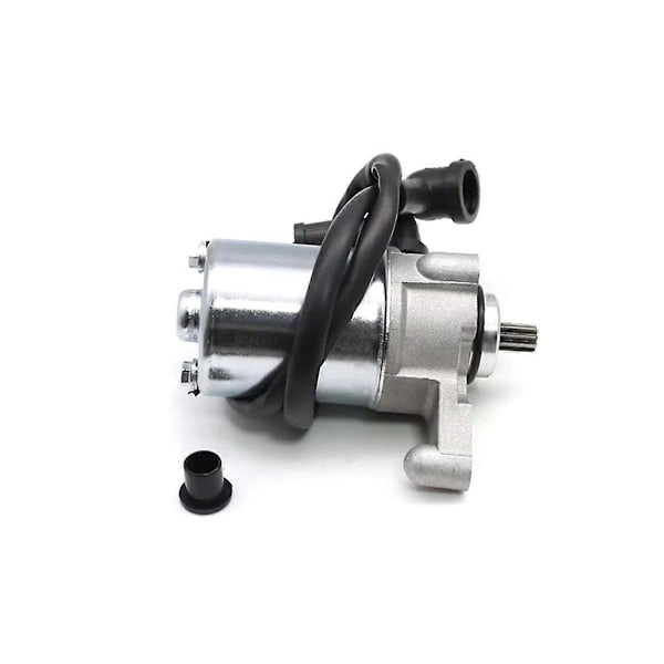 Startmotor for Yamaha DT125R DT125RH RN RE DT125X DT 125 R RH
