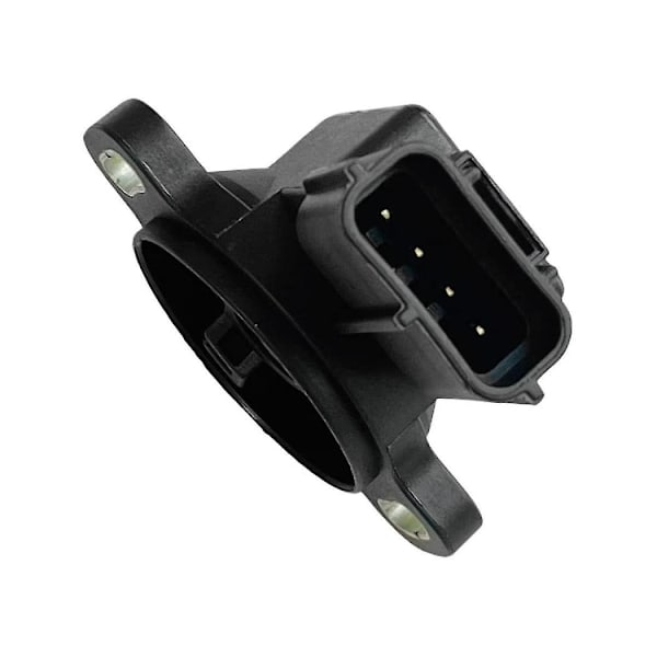 89452-33010 Gasspjällägesgivare Sensor Biltillbehör För