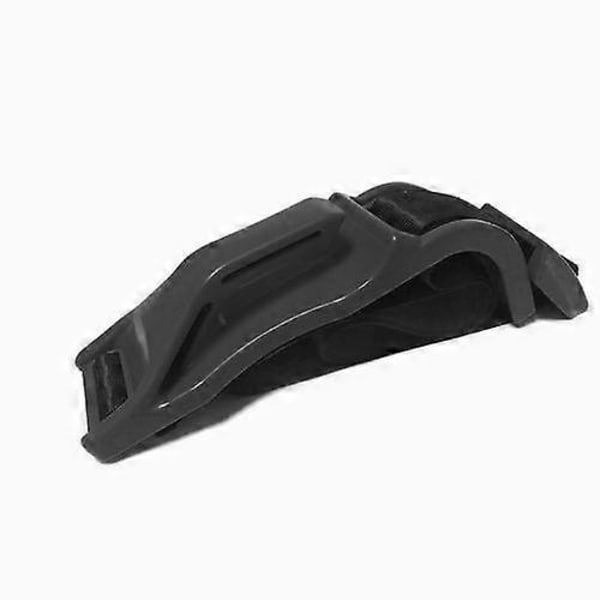 Bumprotection för gravida mammor