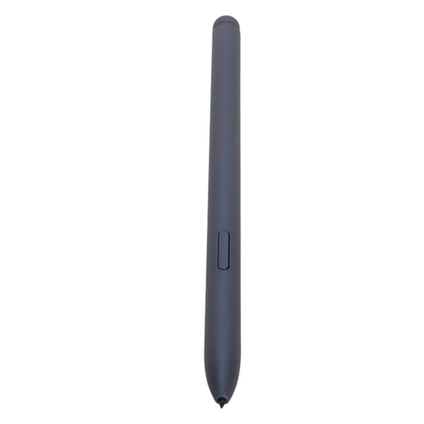 Ersättningspenna för Tab S7 SM T870 SM T875 för S7 Plus SM T970 SM T976 4096 Tryckkänslighetsnivåer Tablet Penna Blå