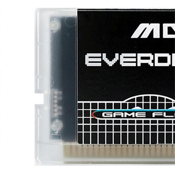 3000 i 1 til V1 med 8GB TF Kort Spil til Drive Master System A