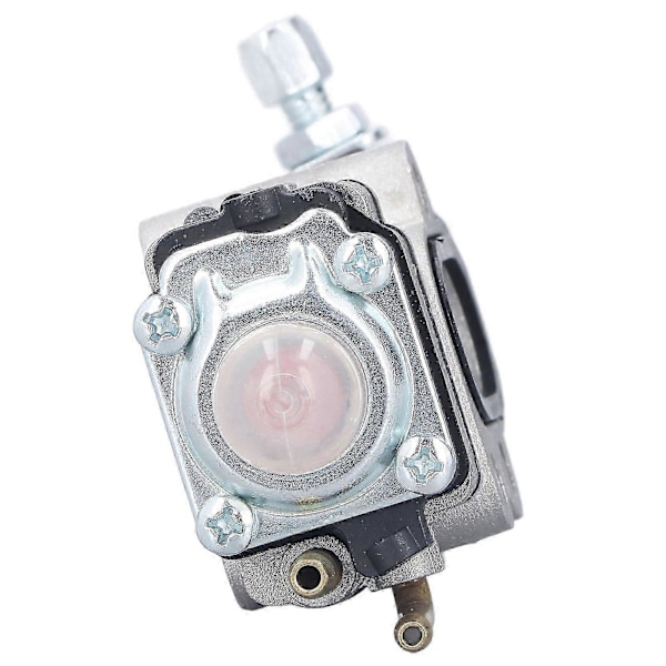 WJTG Trimmer Karburator Høj Silicium Aluminium Legering Karburator til Husqvarna 226HD60S 226HD75S 226HS75SJ