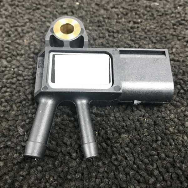 Eksostrykksensor for Mercedes-Benz E200 E320 GL320 GLK220 ML300 ML320 S320 A6429050100 A0061539528