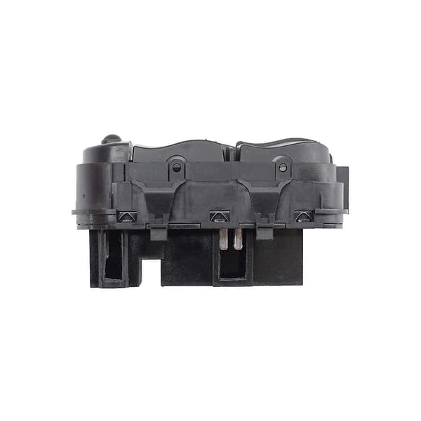 Elektrisk vindusbryter for bil, foran venstre førerside, for Focus 2000-2007 7S4Z-14529-A