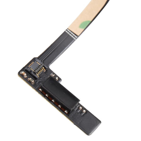 3x 821-2049-a Hdd hårddisk Flexkabel för Pro 13 tum A1278 Hdd-kabel mitten av 2012 Md101 Md102 Emc 25