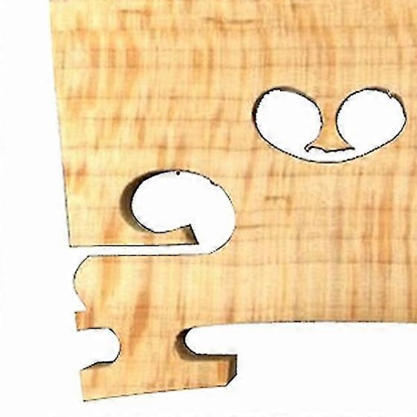 Fullstorlek 4/4 Violin Stall