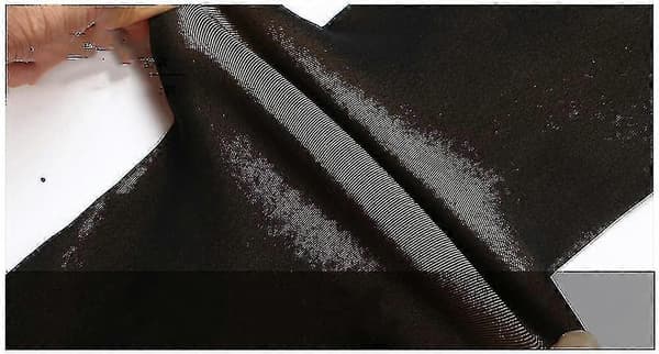 Dame Magic Ekstra Tykke Varme Vinter Dobbel Foret Stretch Termisk Fleece Tights