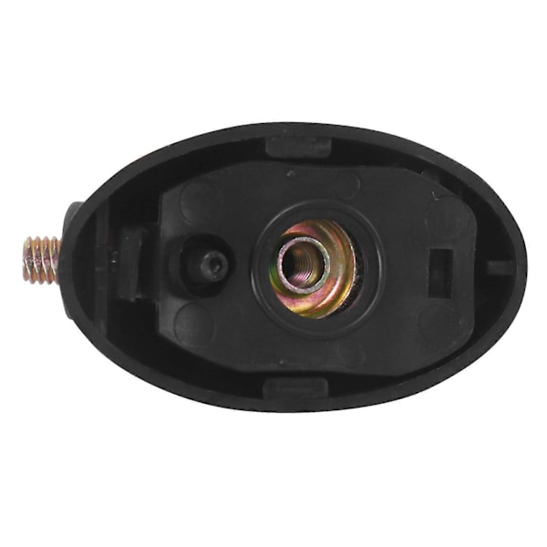 Antennin antennijalka katolle, sopii Focus Mondeo Fiesta Transit 1087087