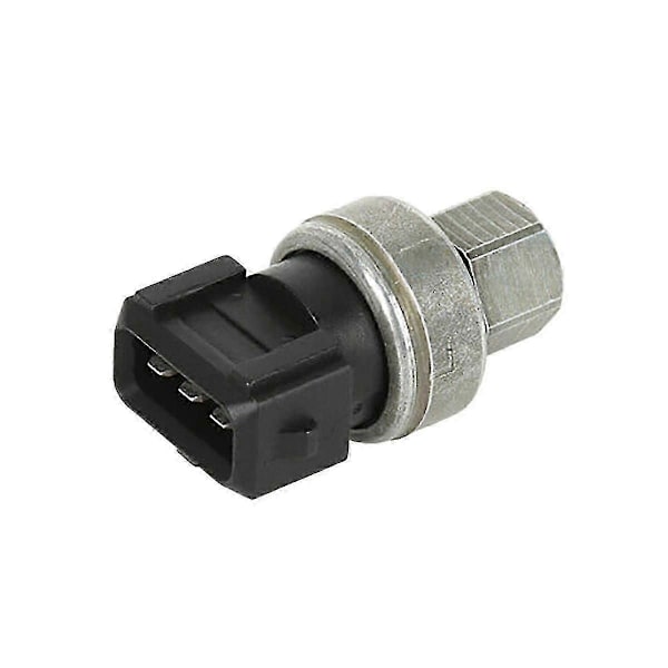 Bil AC Trycksensor för C30 C70 S40 S80 V50 V70 XC60 XC70 31292004