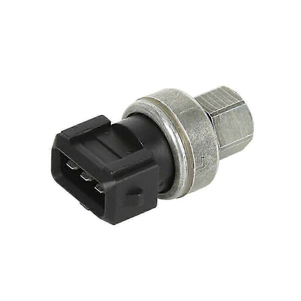 Billag Airconditionering Trykksensor for C30 C70 S40 S80 V50 V70 XC60 XC70 31292004