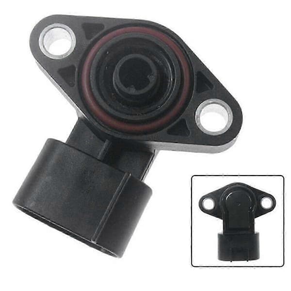 Vinkelsensor 38800-HN0-A11 til ATV TRX450ES FourTrax Foreman 433Cc 98-01