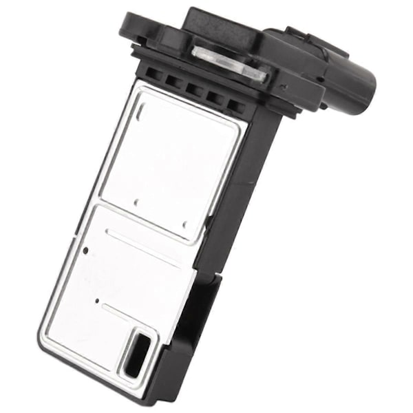 AFH70M-40 897601-9670 MAF Luftmassemätare Sensor för Isuzu D-MAX Pickup Holden Colorado 2.5 3.0L