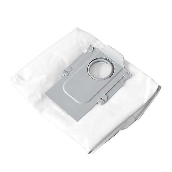 Xiaomi Stone G10s /s7 Maxv Ultra Robotin pääharja sivuharja moppi