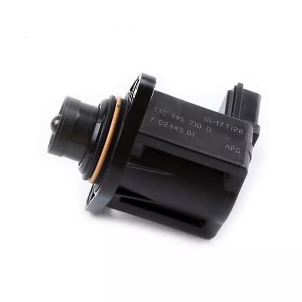 03c145710d Turbo Kommutator Gennem Afbrydelsesventil Bil For