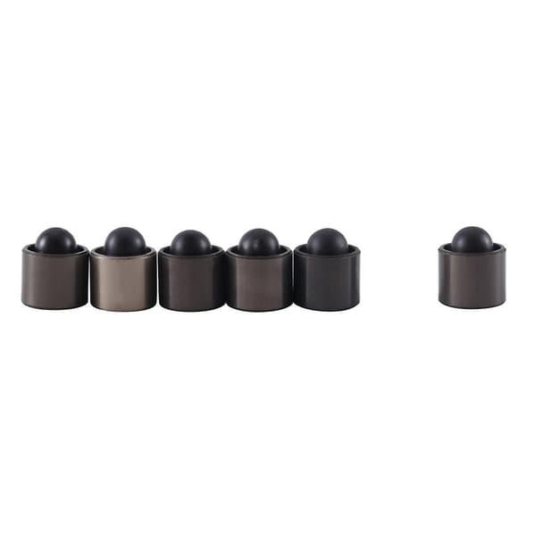 1068227039 Transmissionsventilkropp Kolvsleeve Tätningssats Servokolv Bildelar