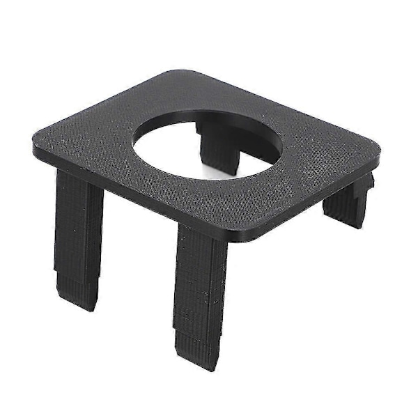 Målerholder UDEN MÅLER Til NBS 1999-2007 LED Sierra Tahoe Chevy Chevrolet Silverado