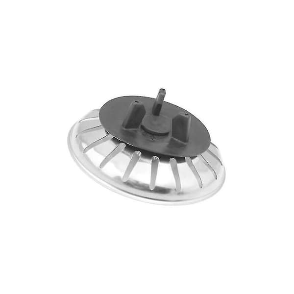 Vaskepropp for IKEA Atlant / Domsj vasker