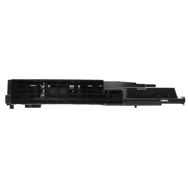 Virtalähde 3 PS3 Super Slim 4000 -sarjan ADP-160AR -konsolille