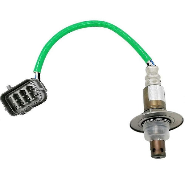 Bil Luft Bränsleförhållande Lambda O2 Syresensor 1821366J00 1821365J00 Passar Grand Vitara SQ420XD SQ420-XinHan